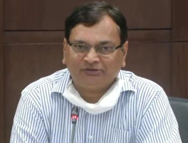 amit mohan