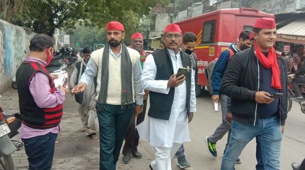 anil yadav