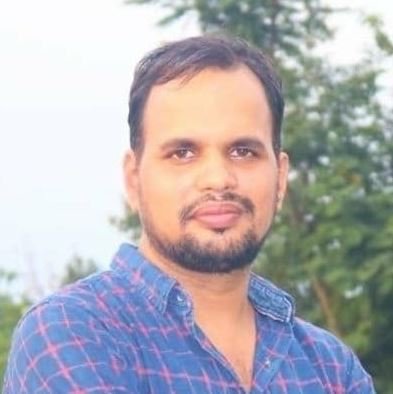 nishpakshdastak