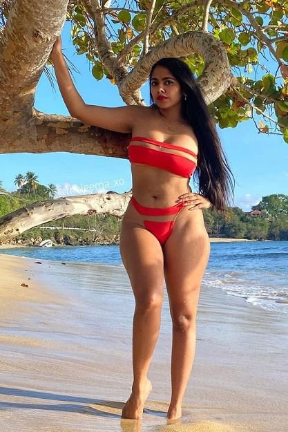 riya