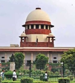 suprim court