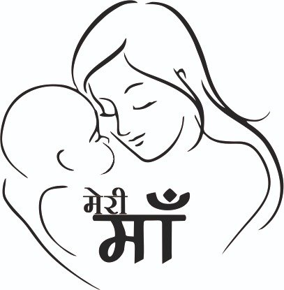 Maa-Utkal-Today
