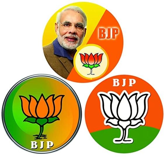 bjp