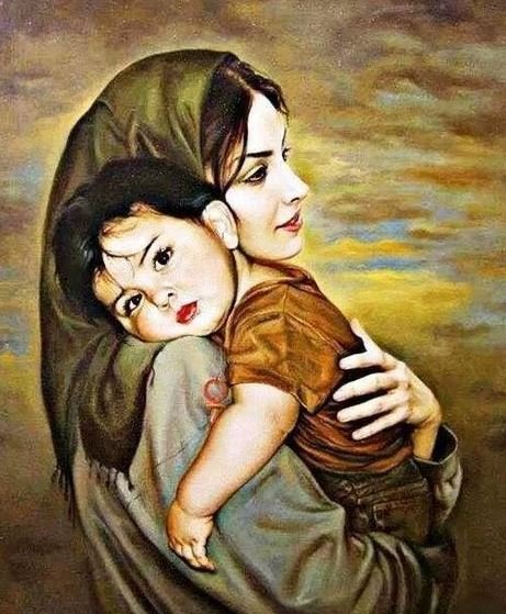 maa