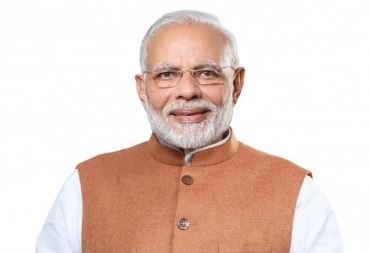 मध्यप्रदेश के मन में बसते हैं मोदी-कमल पटेल