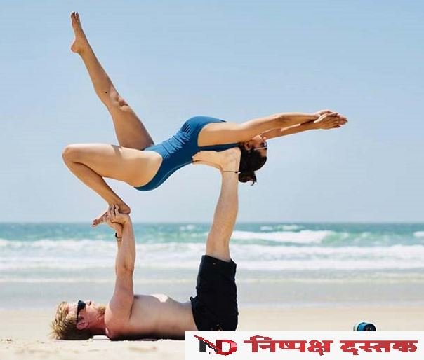 nishpakshdastak