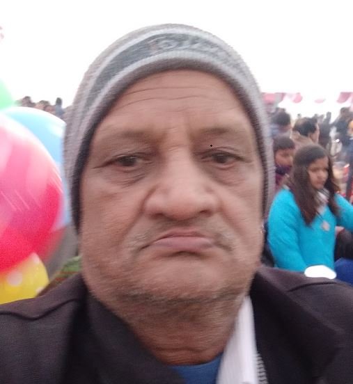 sarkar