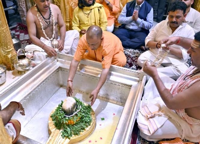 varanashi
