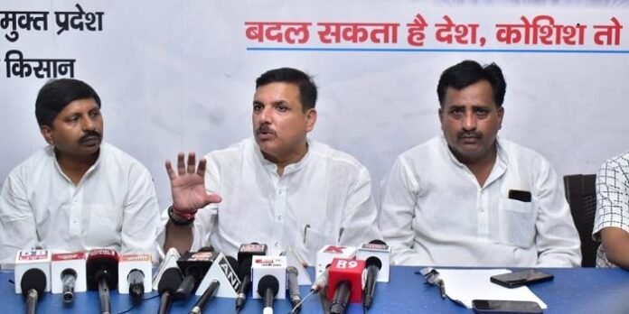 aap