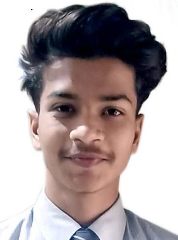 aayayan