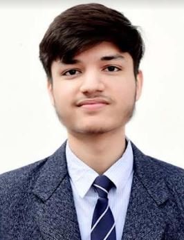 cms