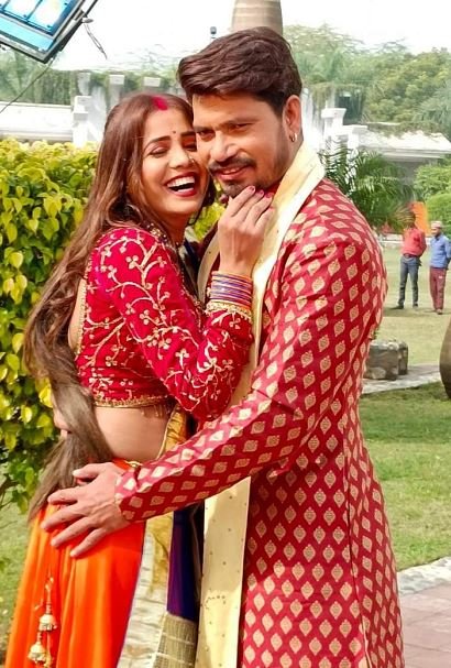 dulha