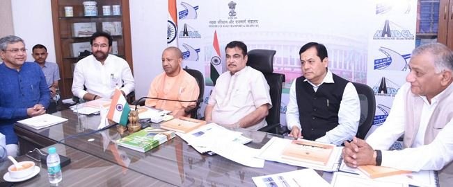 gadkari