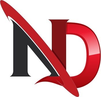 lo