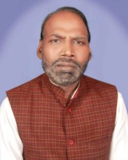 louton ram
