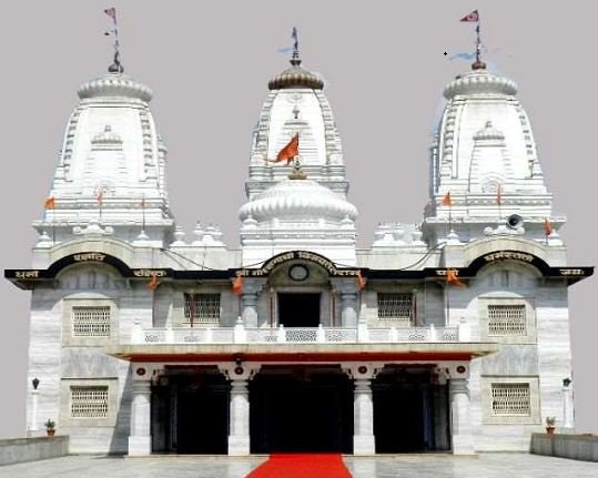 mandir