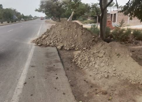 mitti