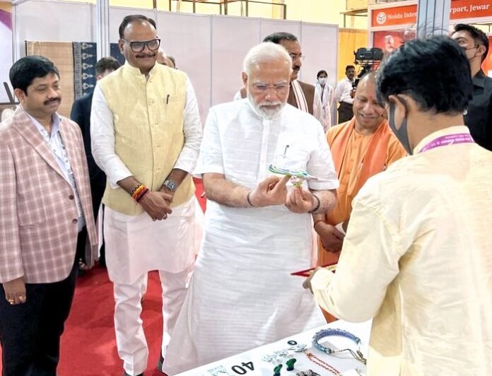 modi