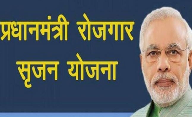 modi
