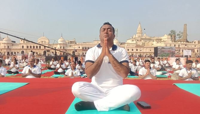 nitish kumar