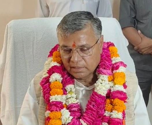 prjapati