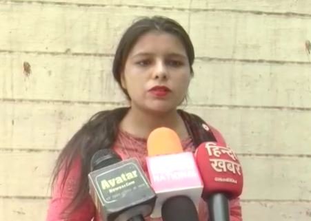 rakhi