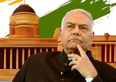 sinha