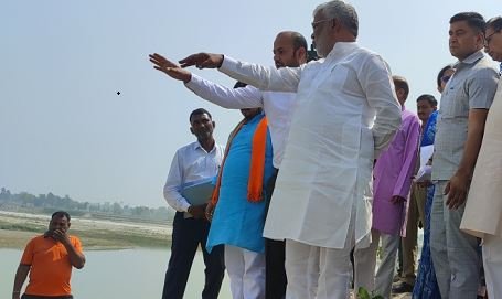 swantra