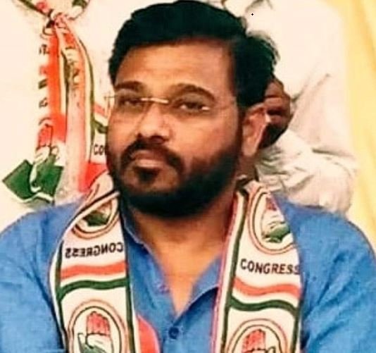 vikas