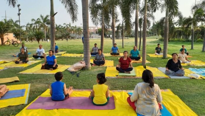 yog