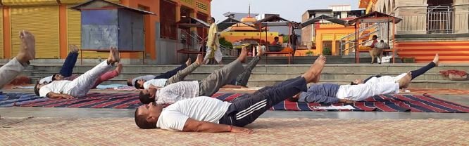 yog