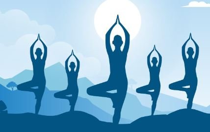 yog