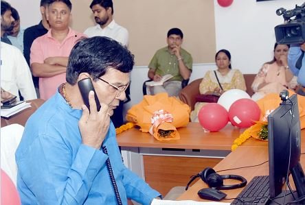 dastak