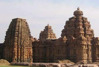 dastak