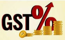 gst