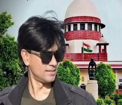 juber