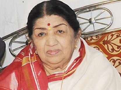lata