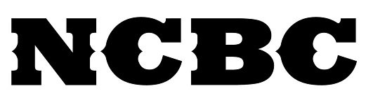 ncbc