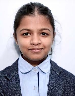 suhani