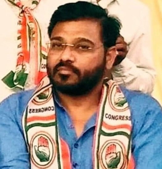 vikas