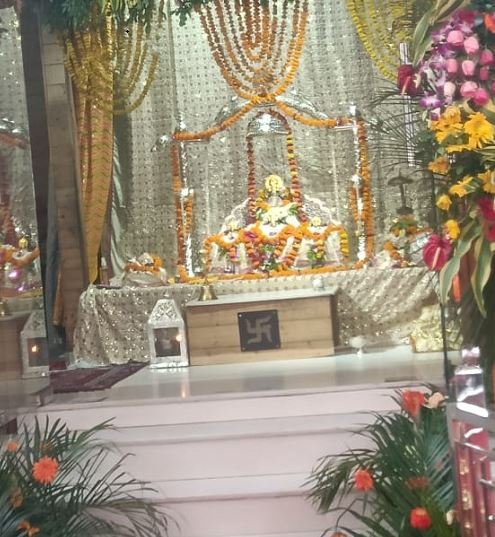 ayodhya