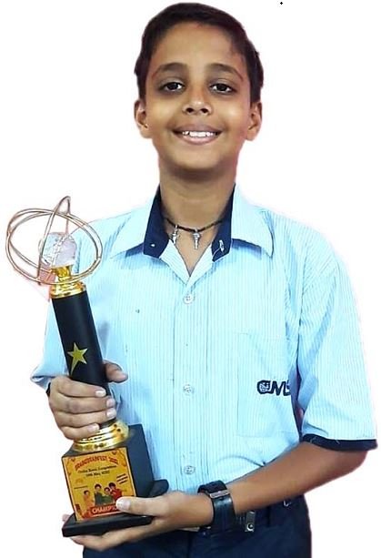 cms