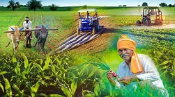 किसानों की जरूरत को पूरा करेगी योगी सरकार