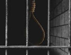 UP जेलों में युवा बंदियों की आत्महत्या